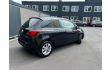 Opel Corsa 1.2i Cosmo*AIRCO BLUETH USB Ninove auto