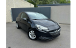 Opel Corsa 1.2i Cosmo*AIRCO BLUETH USB Ninove auto