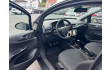 Opel Corsa 1.2i Cosmo*AIRCO BLUETH USB Ninove auto