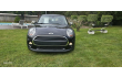 MINI One 1.2i*BLUETH USB Automat AIRCO ST/SP EU6b 62000KM!! Ninove auto