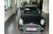 MINI One 1.2i*BLUETH USB Automat AIRCO ST/SP EU6b 62000KM!! Ninove auto