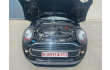 MINI One 1.2i*BLUETH USB Automat AIRCO ST/SP EU6b 62000KM!! Ninove auto