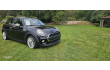 MINI One 1.2i*BLUETH USB Automat AIRCO ST/SP EU6b 62000KM!! Ninove auto