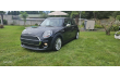 MINI One 1.2i*BLUETH USB Automat AIRCO ST/SP EU6b 62000KM!! Ninove auto