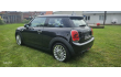 MINI One 1.2i*BLUETH USB Automat AIRCO ST/SP EU6b 62000KM!! Ninove auto