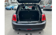 MINI One 1.2i*BLUETH USB Automat AIRCO ST/SP EU6b 62000KM!! Ninove auto