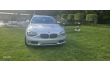 BMW 116 HATCH d Efficient Dynamics Edit*NAV LEDER Ninove auto