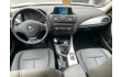 BMW 116 HATCH d Efficient Dynamics Edit*NAV LEDER Ninove auto