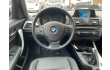 BMW 116 HATCH d Efficient Dynamics Edit*NAV LEDER Ninove auto