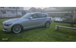 BMW 116 HATCH d Efficient Dynamics Edit*NAV LEDER Ninove auto