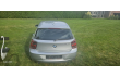 BMW 116 HATCH d Efficient Dynamics Edit*NAV LEDER Ninove auto