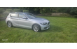 BMW 116 HATCH d Efficient Dynamics Edit*NAV LEDER Ninove auto