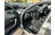 BMW 116 HATCH d Efficient Dynamics Edit*NAV LEDER Ninove auto