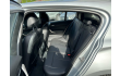 BMW 116 HATCH d Efficient Dynamics Edit*NAV LEDER Ninove auto