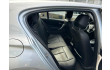 BMW 116 HATCH d Efficient Dynamics Edit*NAV LEDER Ninove auto