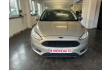 Ford Focus 1.5d TDCi Trend*NAVI ALU CRUISE EU6b Ninove auto