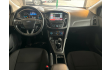 Ford Focus 1.5d TDCi Trend*NAVI ALU CRUISE EU6b Ninove auto