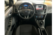 Ford Focus 1.5d TDCi Trend*NAVI ALU CRUISE EU6b Ninove auto