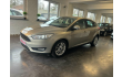 Ford Focus 1.5d TDCi Trend*NAVI ALU CRUISE EU6b Ninove auto