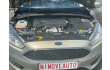 Ford Focus 1.5d TDCi Trend*NAVI ALU CRUISE EU6b Ninove auto