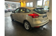 Ford Focus 1.5d TDCi Trend*NAVI ALU CRUISE EU6b Ninove auto