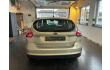 Ford Focus 1.5d TDCi Trend*NAVI ALU CRUISE EU6b Ninove auto