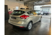 Ford Focus 1.5d TDCi Trend*NAVI ALU CRUISE EU6b Ninove auto