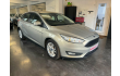 Ford Focus 1.5d TDCi Trend*NAVI ALU CRUISE EU6b Ninove auto