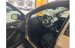 Ford Focus 1.5d TDCi Trend*NAVI ALU CRUISE EU6b Ninove auto