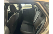 Ford Focus 1.5d TDCi Trend*NAVI ALU CRUISE EU6b Ninove auto