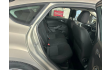 Ford Focus 1.5d TDCi Trend*NAVI ALU CRUISE EU6b Ninove auto