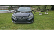 Mercedes-Benz E 220 d CDI* Avantgarde AUTOMAT LEDER PARKERSENSOR USB Ninove auto