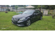 Mercedes-Benz E 220 d CDI* Avantgarde AUTOMAT LEDER PARKERSENSOR USB Ninove auto