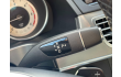 Mercedes-Benz E 220 d CDI* Avantgarde AUTOMAT LEDER PARKERSENSOR USB Ninove auto