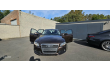 Audi A4 1.8i TFSI*VERWARMDE ZETEL KEYLESS LEDER BLUETH Ninove auto