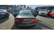 Audi A4 1.8i TFSI*VERWARMDE ZETEL KEYLESS LEDER BLUETH Ninove auto