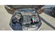 Audi A4 1.8i TFSI*VERWARMDE ZETEL KEYLESS LEDER BLUETH Ninove auto