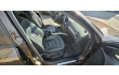 Audi A4 1.8i TFSI*VERWARMDE ZETEL KEYLESS LEDER BLUETH Ninove auto