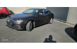 Audi A4 1.8i TFSI*VERWARMDE ZETEL KEYLESS LEDER BLUETH Ninove auto