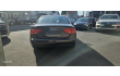 Audi A4 1.8i TFSI*VERWARMDE ZETEL KEYLESS LEDER BLUETH Ninove auto