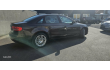 Audi A4 1.8i TFSI*VERWARMDE ZETEL KEYLESS LEDER BLUETH Ninove auto