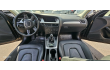 Audi A4 1.8i TFSI*VERWARMDE ZETEL KEYLESS LEDER BLUETH Ninove auto