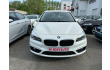 BMW 218 d Active Tourer*AUTO NAV PANO TREKH euro 6B Ninove auto