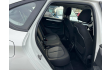 BMW 218 d Active Tourer*AUTO NAV PANO TREKH euro 6B Ninove auto