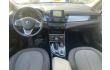 BMW 218 d Active Tourer*AUTO NAV PANO TREKH euro 6B Ninove auto