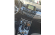 BMW 218 d Active Tourer*AUTO NAV PANO TREKH euro 6B Ninove auto