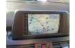 BMW 218 d Active Tourer*AUTO NAV PANO TREKH euro 6B Ninove auto