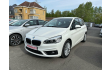 BMW 218 d Active Tourer*AUTO NAV PANO TREKH euro 6B Ninove auto