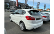 BMW 218 d Active Tourer*AUTO NAV PANO TREKH euro 6B Ninove auto