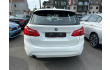 BMW 218 d Active Tourer*AUTO NAV PANO TREKH euro 6B Ninove auto